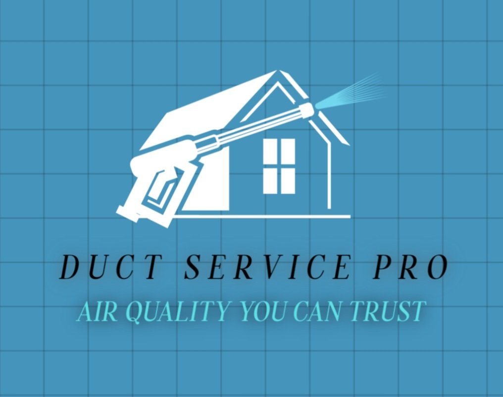 ductservicepro.com